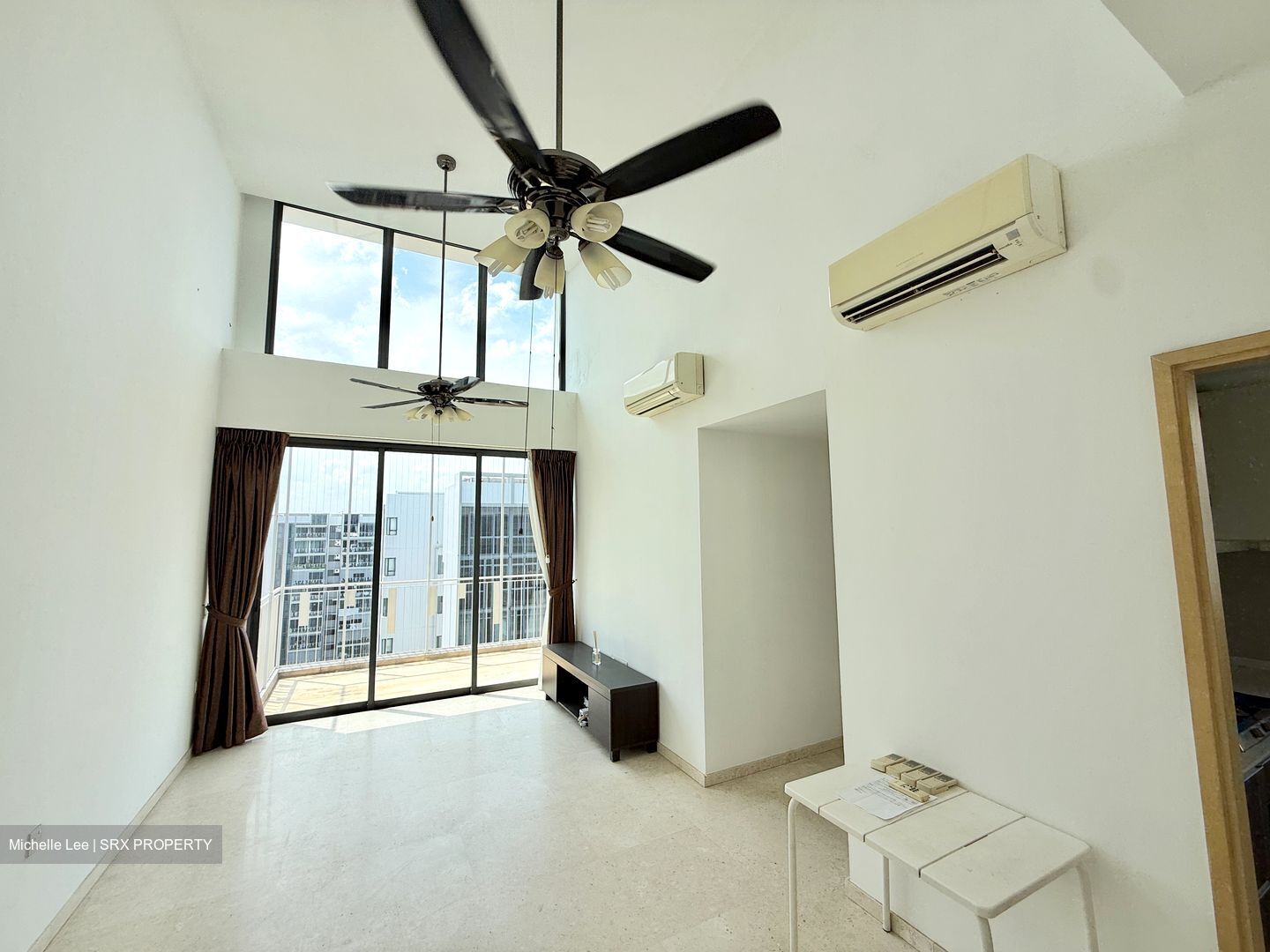 The Luxurie (D19), Condominium #627377111